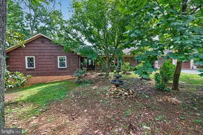 121 Heritage Drive, Luray, VA 22835 - Photo 47