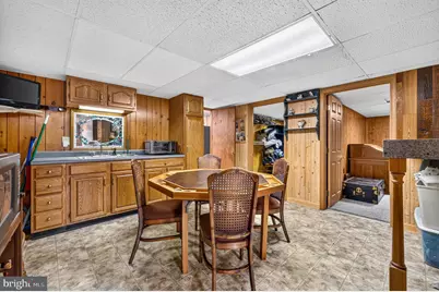 121 Heritage Drive, Luray, VA 22835 - Photo 37