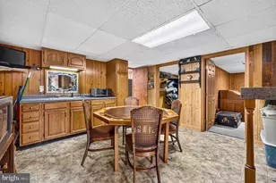 121 Heritage Dr, Luray, VA 22835 - Photo 37