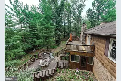 121 Heritage Drive, Luray, VA 22835 - Photo 57