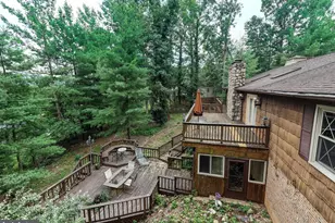 121 Heritage Dr, Luray, VA 22835 - Photo 57