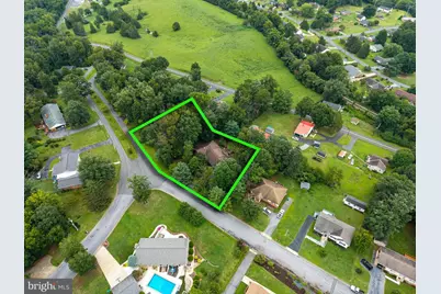 121 Heritage Drive, Luray, VA 22835 - Photo 67