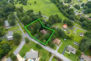 121 Heritage Dr, Luray, VA 22835 - Photo 67