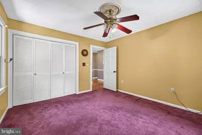 121 Heritage Drive, Luray, VA 22835 - Photo 31