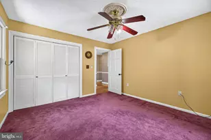 121 Heritage Dr, Luray, VA 22835 - Photo 31
