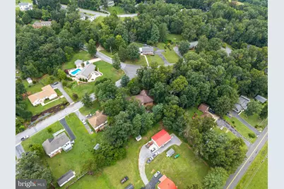 121 Heritage Drive, Luray, VA 22835 - Photo 71