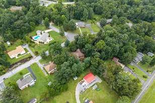 121 Heritage Dr, Luray, VA 22835 - Photo 71