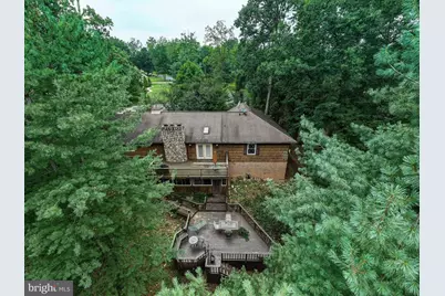121 Heritage Drive, Luray, VA 22835 - Photo 55