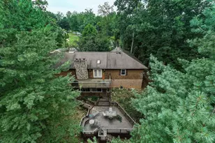 121 Heritage Dr, Luray, VA 22835 - Photo 55