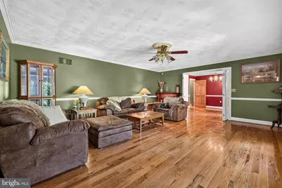 121 Heritage Drive, Luray, VA 22835 - Photo 5