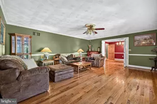 121 Heritage Dr, Luray, VA 22835 - Photo 5