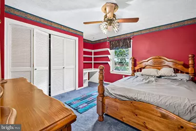 121 Heritage Drive, Luray, VA 22835 - Photo 27