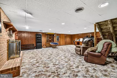 121 Heritage Drive, Luray, VA 22835 - Photo 35
