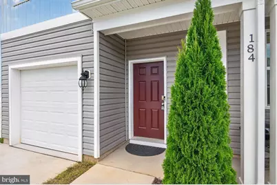 184 College Drive, Luray, VA 22835 - Photo 5