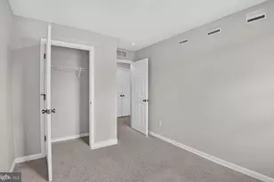 184 College Dr, Luray, VA 22835 - Photo 33