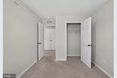 184 College Drive, Luray, VA 22835 - Photo 31