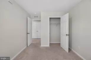 184 College Dr, Luray, VA 22835 - Photo 31