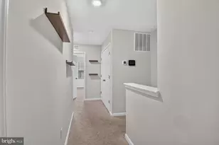 184 College Dr, Luray, VA 22835 - Photo 23