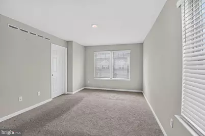 184 College Drive, Luray, VA 22835 - Photo 25