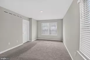 184 College Dr, Luray, VA 22835 - Photo 25