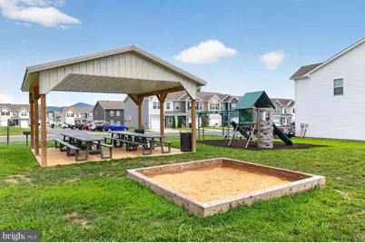 184 College Drive, Luray, VA 22835 - Photo 41