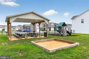 184 College Dr, Luray, VA 22835 - Photo 41