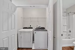 184 College Dr, Luray, VA 22835 - Photo 35