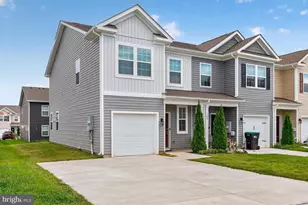 184 College Dr, Luray, VA 22835 - Photo 3
