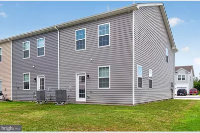 184 College Drive, Luray, VA 22835 - Photo 37
