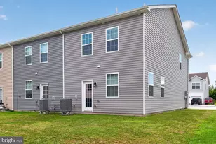 184 College Dr, Luray, VA 22835 - Photo 37