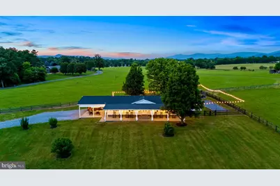 210 Savannah, Stanley, VA 22851 - Photo 21
