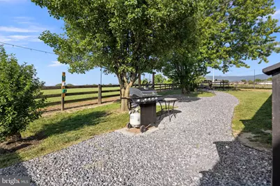 210 Savannah, Stanley, VA 22851 - Photo 29