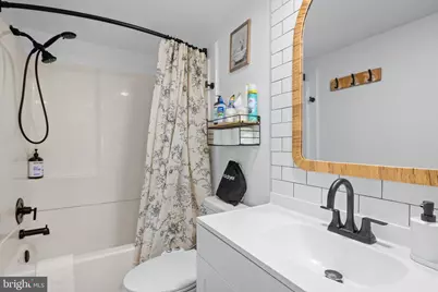 210 Savannah, Stanley, VA 22851 - Photo 53