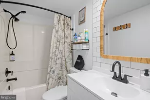 210 Savannah, Stanley, VA 22851 - Photo 53
