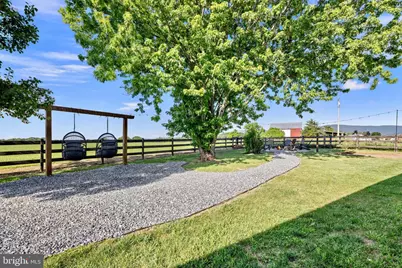 210 Savannah, Stanley, VA 22851 - Photo 9