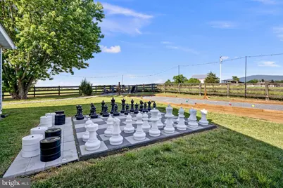 210 Savannah, Stanley, VA 22851 - Photo 13