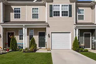 266 Allison Dr, Luray, VA 22835 - Photo 1
