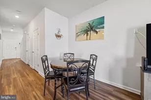 266 Allison Dr, Luray, VA 22835 - Photo 5