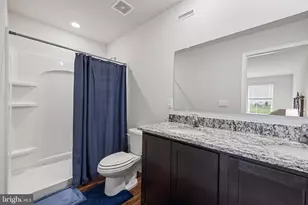 266 Allison Dr, Luray, VA 22835 - Photo 15