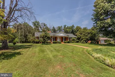 207 Circle View Road, Luray, VA 22835 - Photo 61