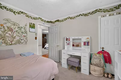 207 Circle View Road, Luray, VA 22835 - Photo 37