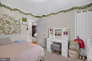 207 Circle View Rd, Luray, VA 22835 - Photo 37