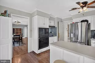 207 Circle View Rd, Luray, VA 22835 - Photo 17