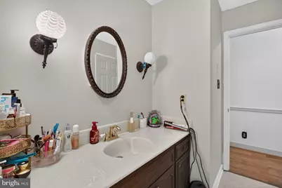 207 Circle View Road, Luray, VA 22835 - Photo 35