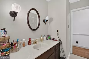 207 Circle View Rd, Luray, VA 22835 - Photo 35