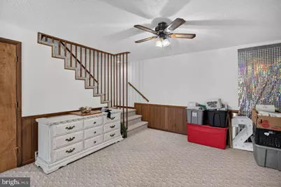 207 Circle View Road, Luray, VA 22835 - Photo 39
