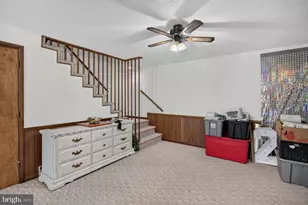207 Circle View Rd, Luray, VA 22835 - Photo 39