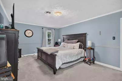 207 Circle View Road, Luray, VA 22835 - Photo 27