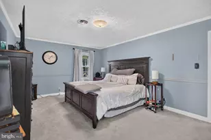 207 Circle View Rd, Luray, VA 22835 - Photo 27