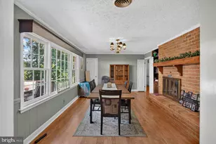 207 Circle View Rd, Luray, VA 22835 - Photo 21